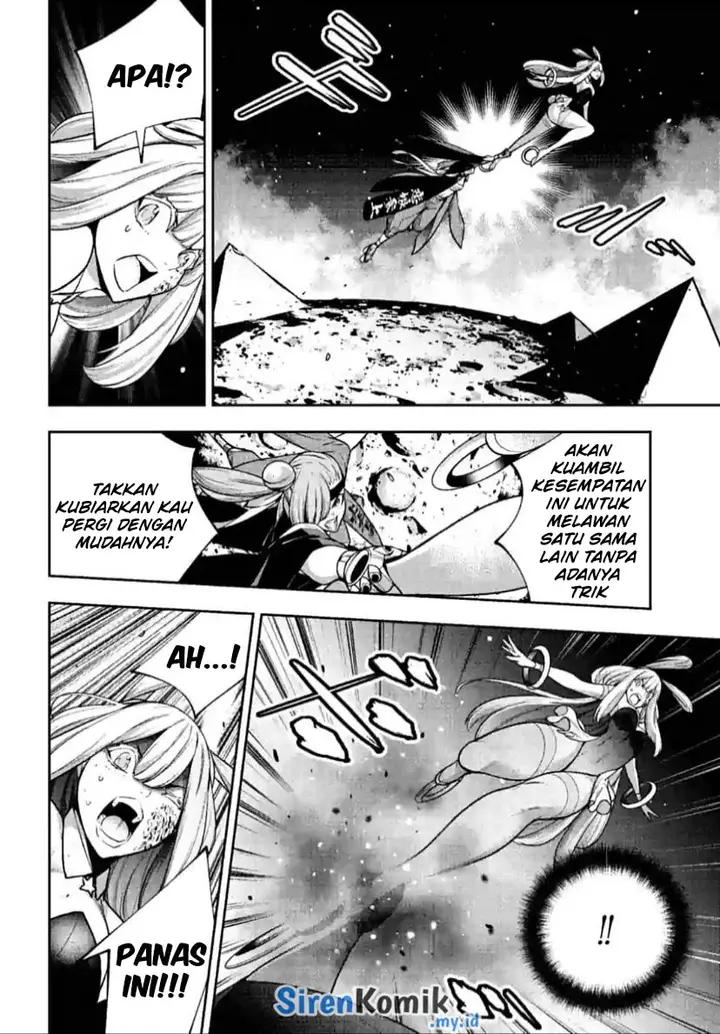 image-komik-majo-taisen-chapter-36-6/39