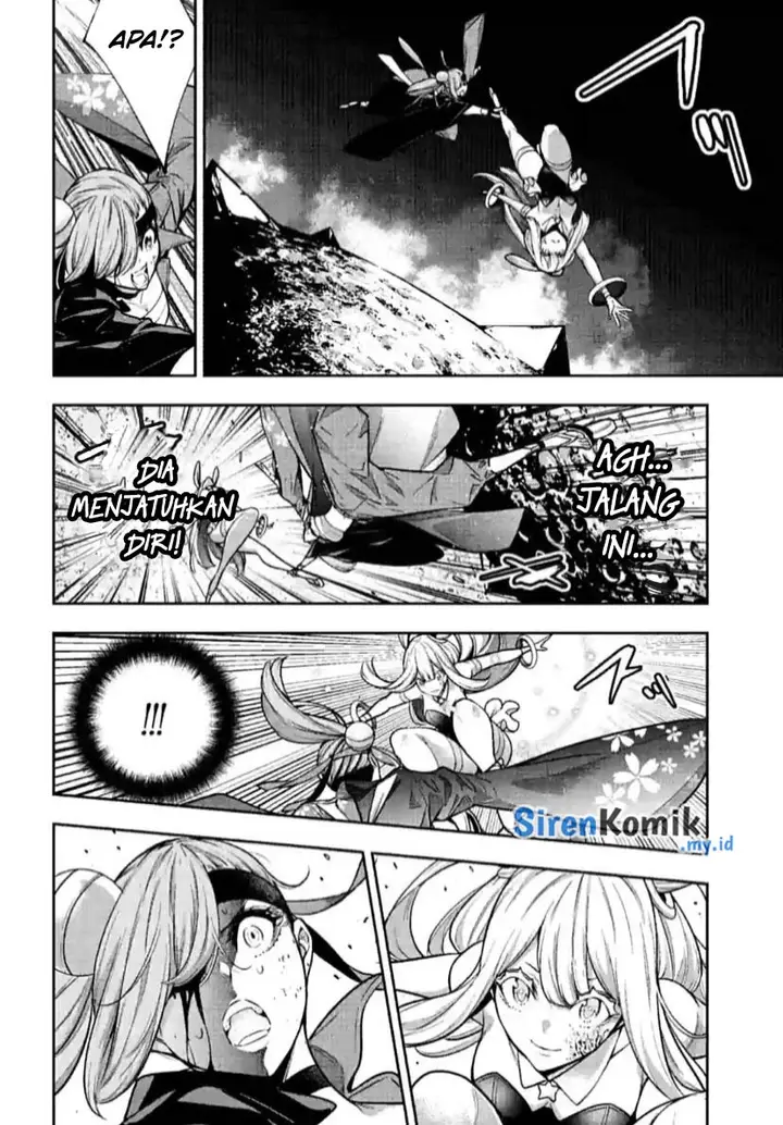 image-komik-majo-taisen-chapter-36-8/39