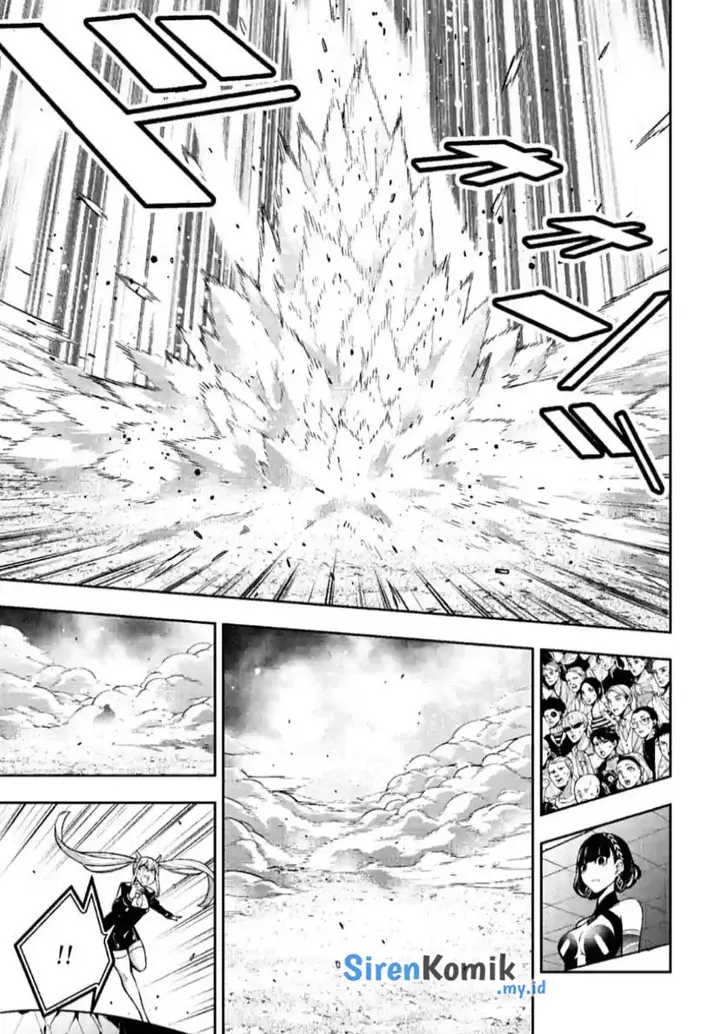 image-komik-majo-taisen-chapter-36-9/39