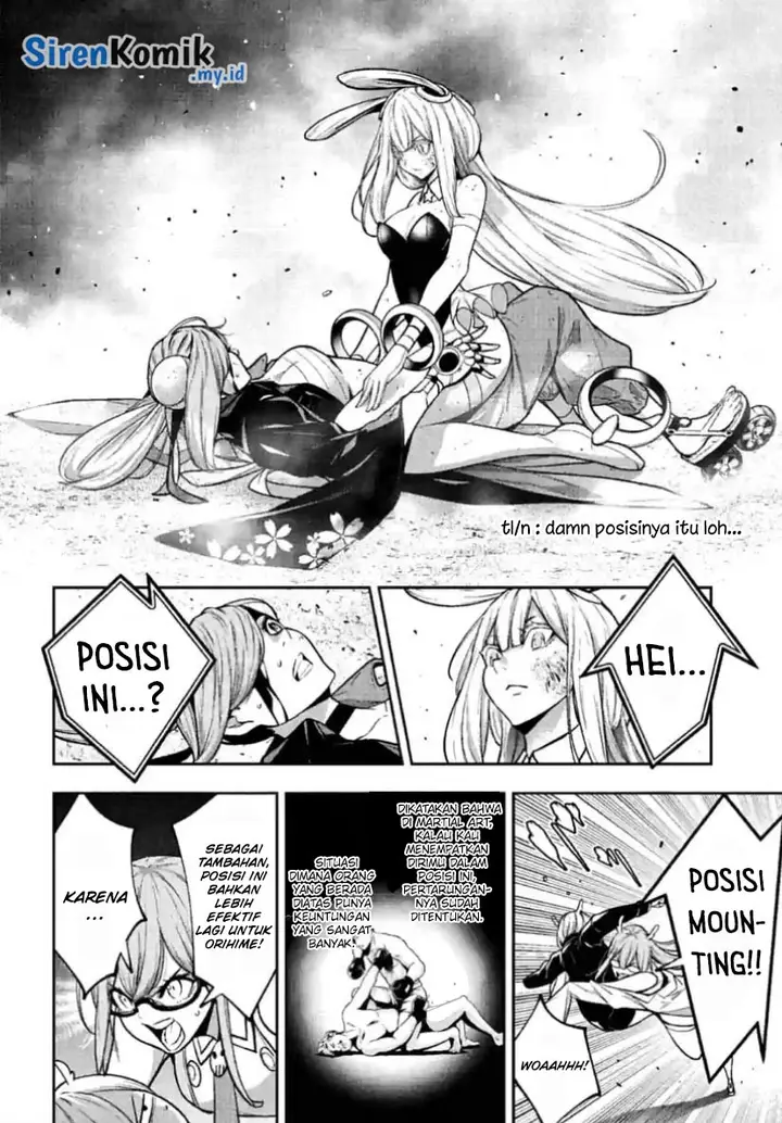 image-komik-majo-taisen-chapter-36-10/39