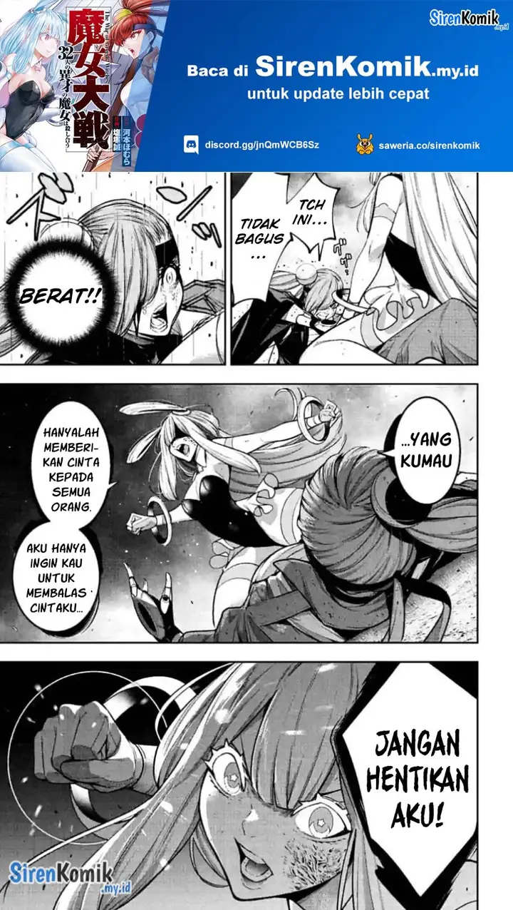 image-komik-majo-taisen-chapter-36-11/39