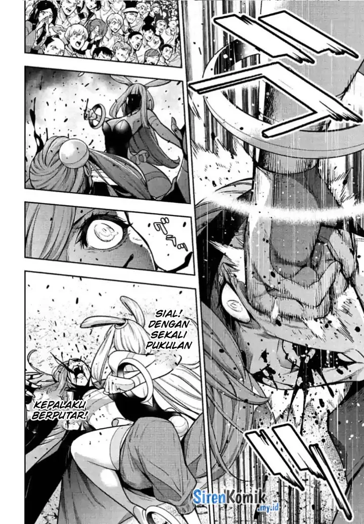 image-komik-majo-taisen-chapter-36-12/39