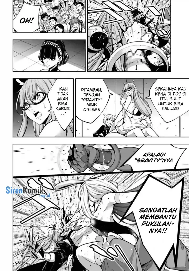 image-komik-majo-taisen-chapter-36-14/39