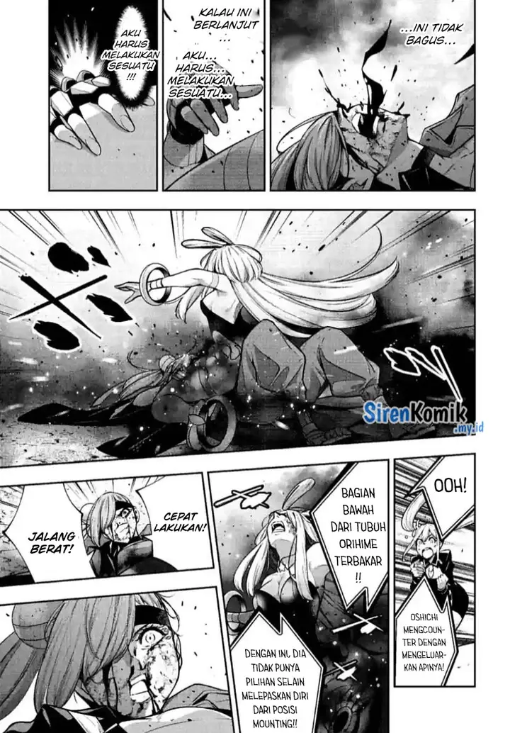 image-komik-majo-taisen-chapter-36-15/39