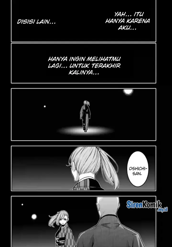 image-komik-majo-taisen-chapter-36-18/39