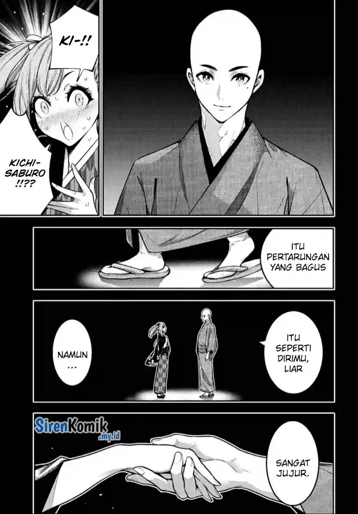 image-komik-majo-taisen-chapter-36-19/39
