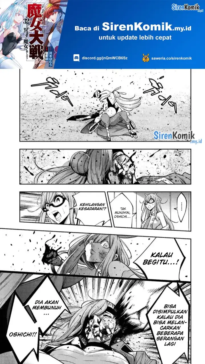 image-komik-majo-taisen-chapter-36-21/39