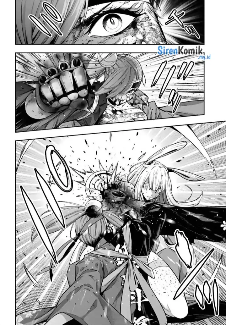 image-komik-majo-taisen-chapter-36-22/39