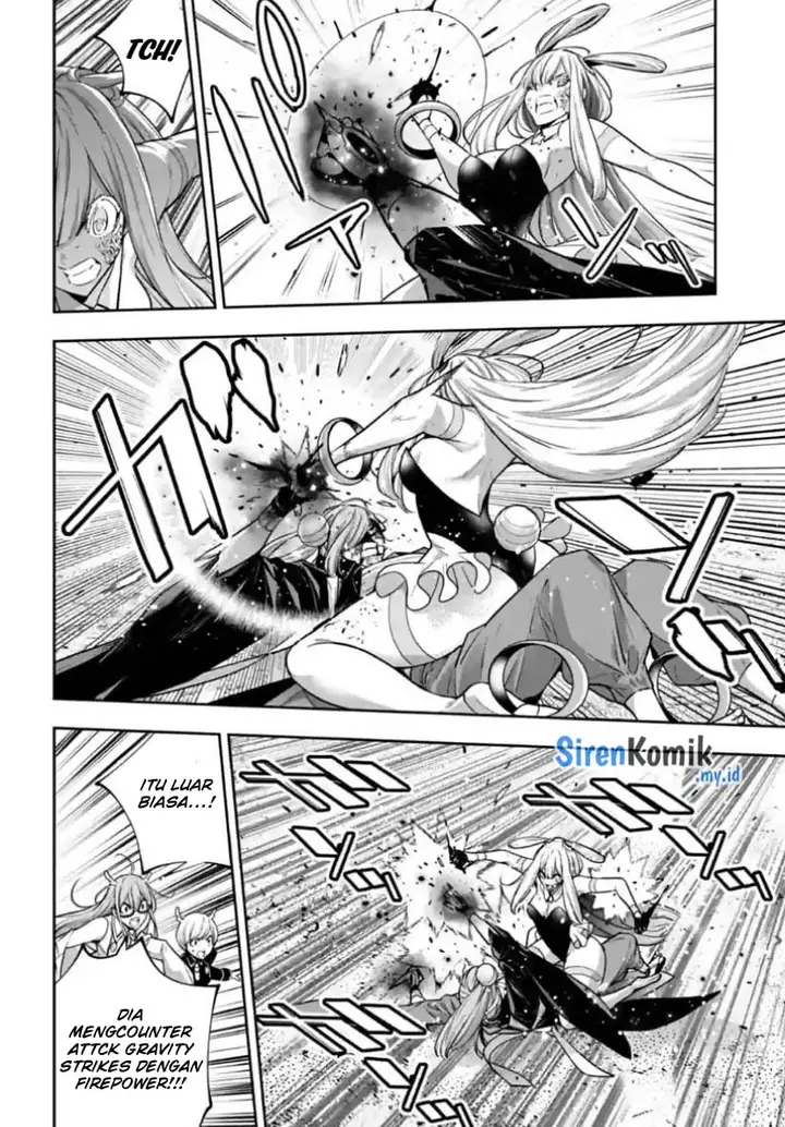 image-komik-majo-taisen-chapter-36-24/39