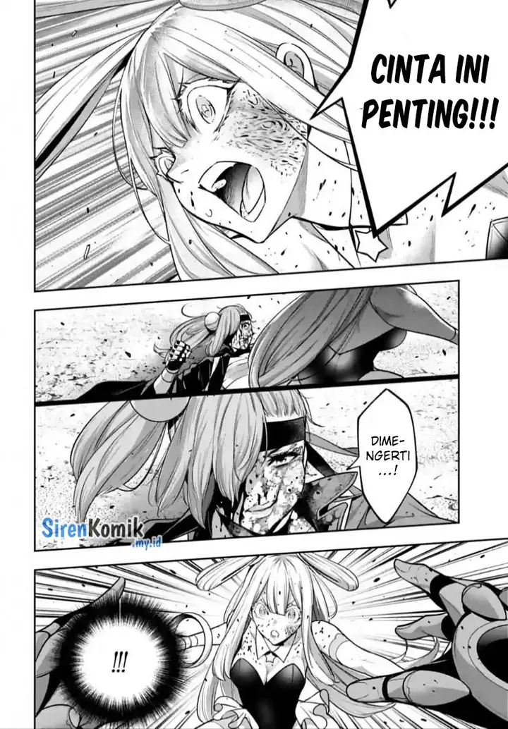 image-komik-majo-taisen-chapter-36-26/39