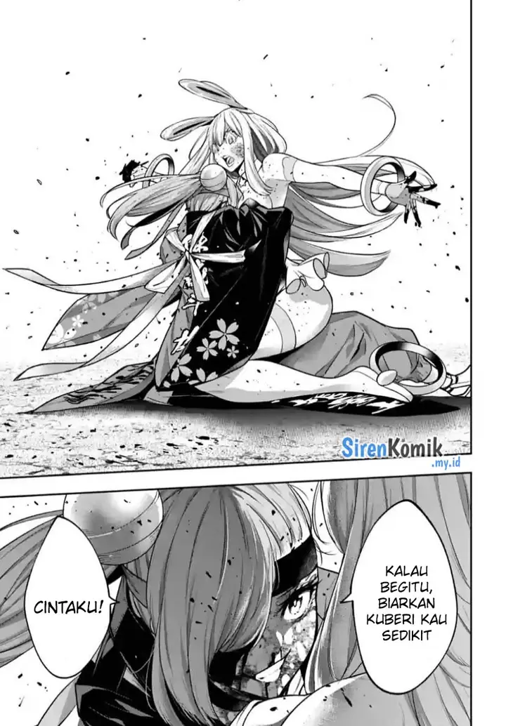 image-komik-majo-taisen-chapter-36-27/39