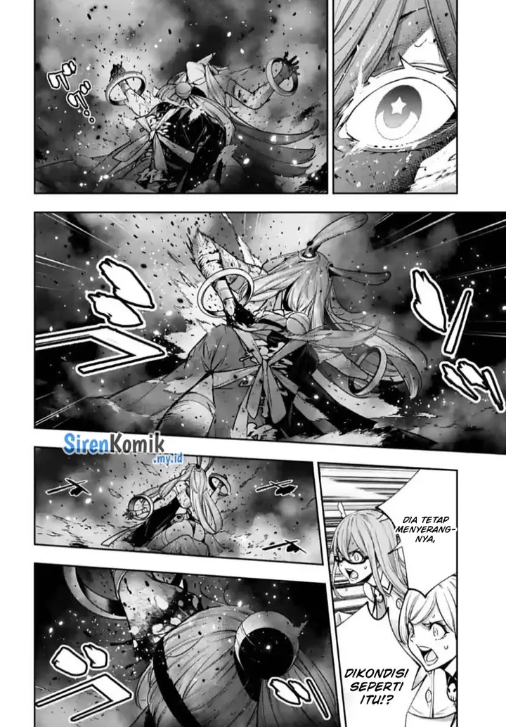 image-komik-majo-taisen-chapter-36-30/39
