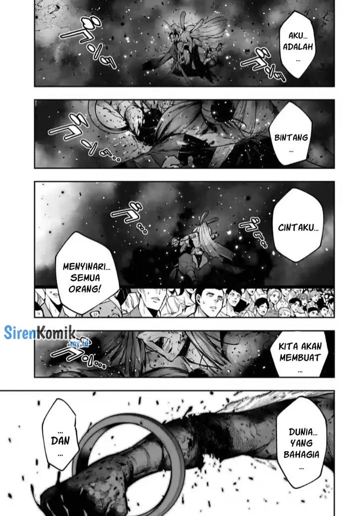 image-komik-majo-taisen-chapter-36-31/39