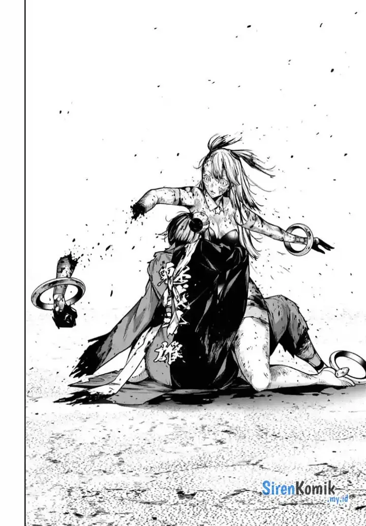 image-komik-majo-taisen-chapter-36-32/39