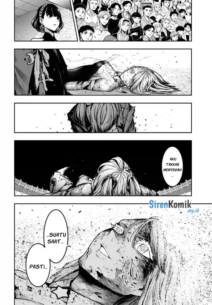 image-komik-majo-taisen-chapter-36-34/39