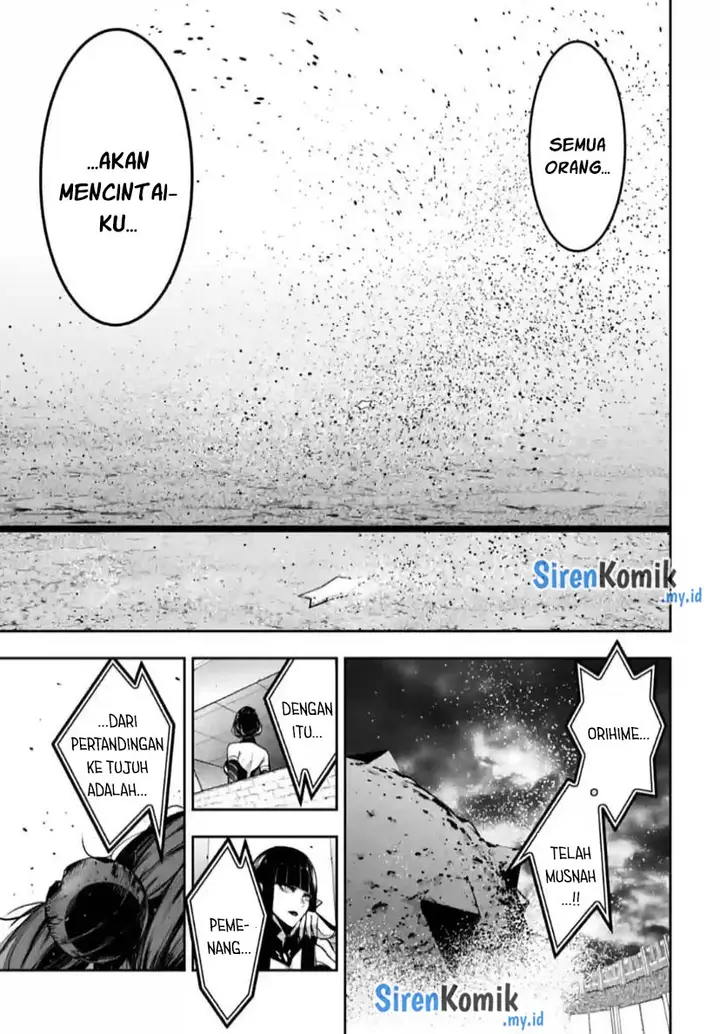 image-komik-majo-taisen-chapter-36-35/39