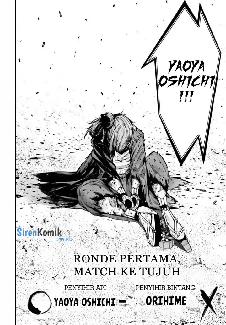image-komik-majo-taisen-chapter-36-36/39