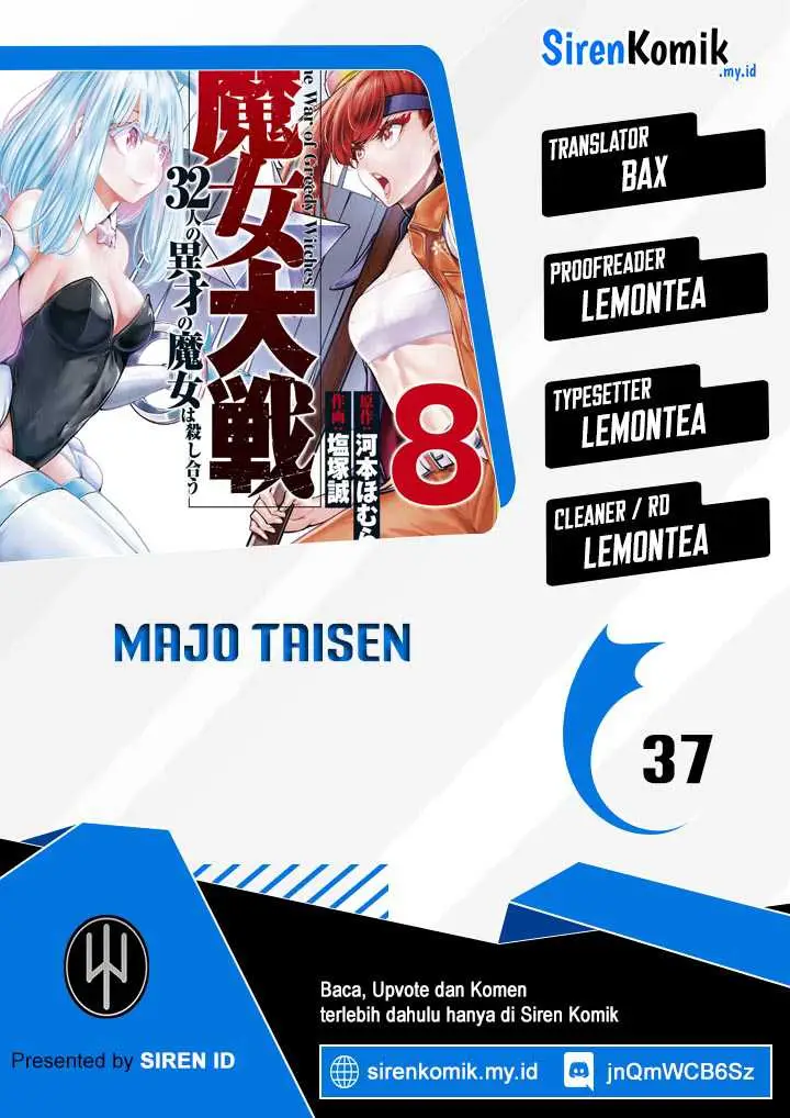 image-komik-majo-taisen-chapter-37-0/40
