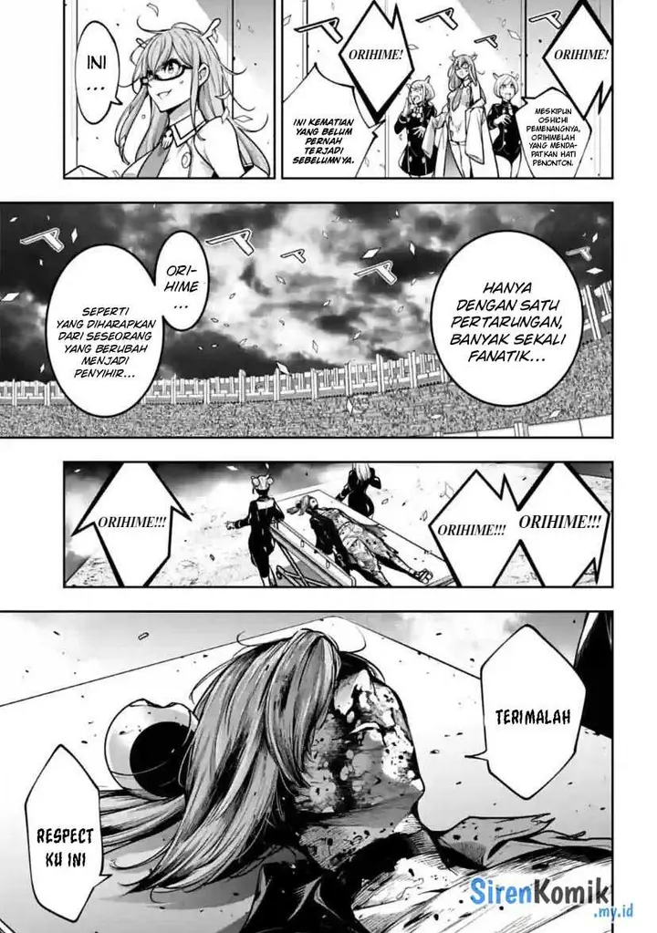 image-komik-majo-taisen-chapter-37-3/40