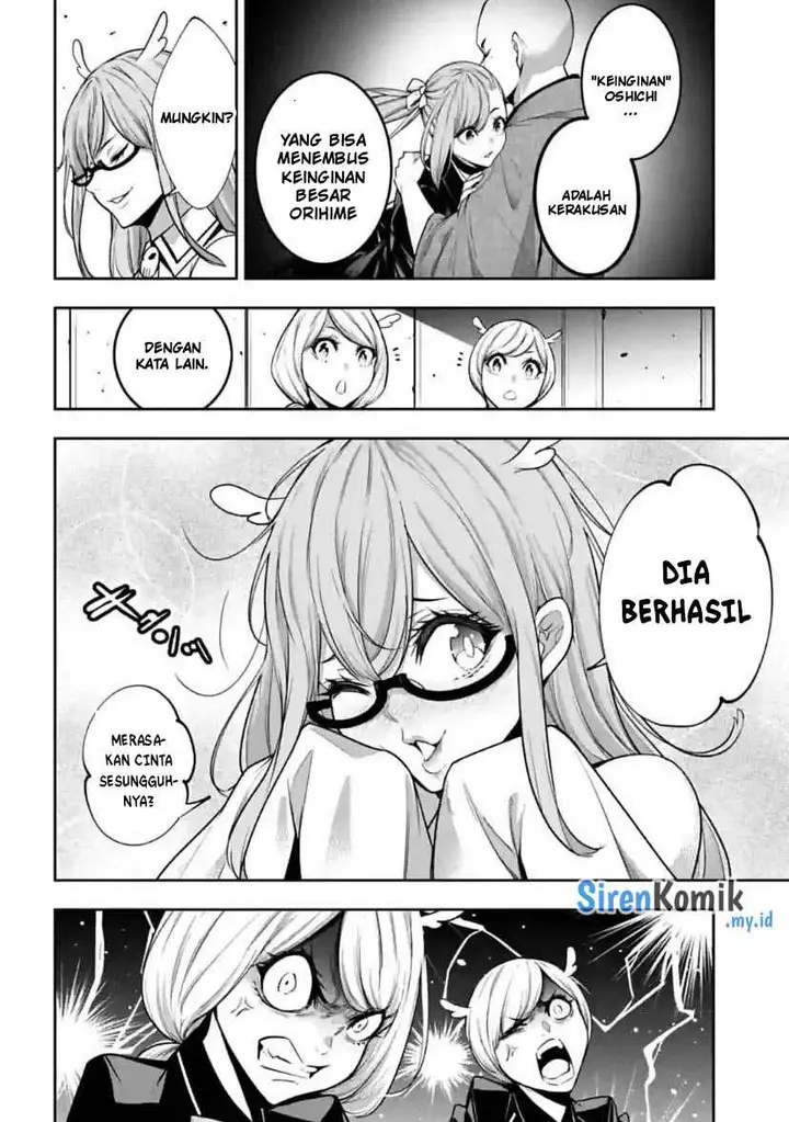 image-komik-majo-taisen-chapter-37-6/40