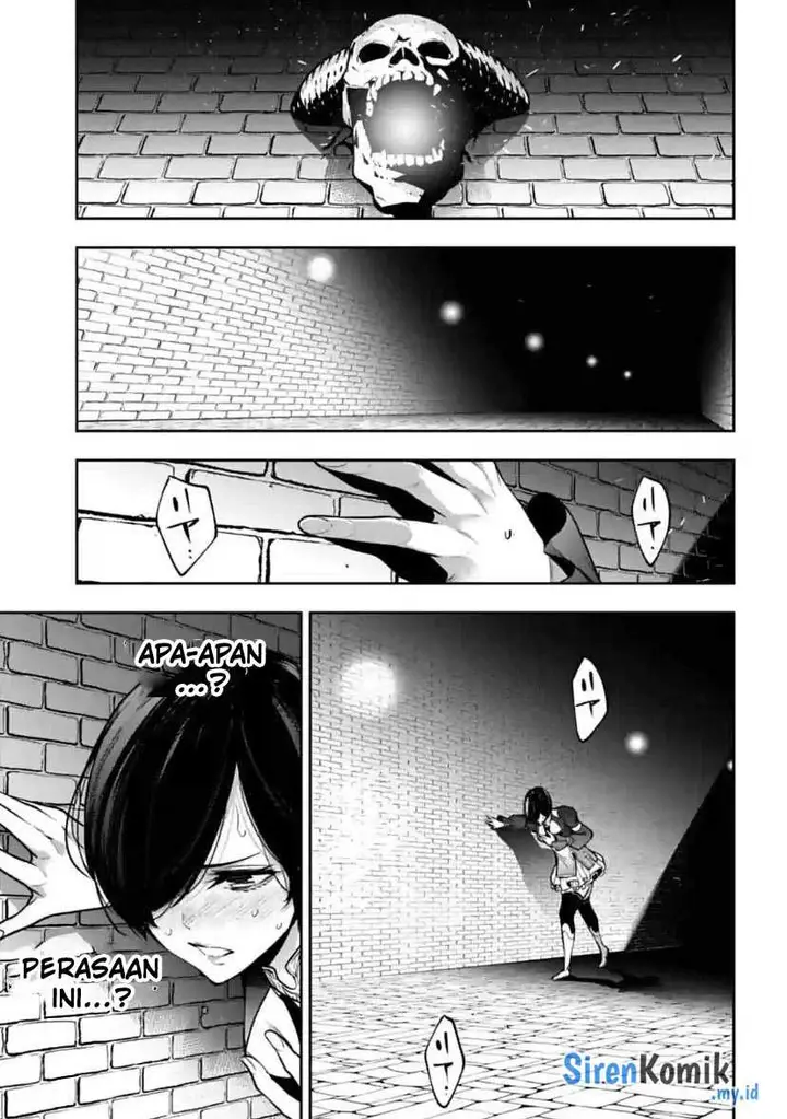 image-komik-majo-taisen-chapter-37-7/40