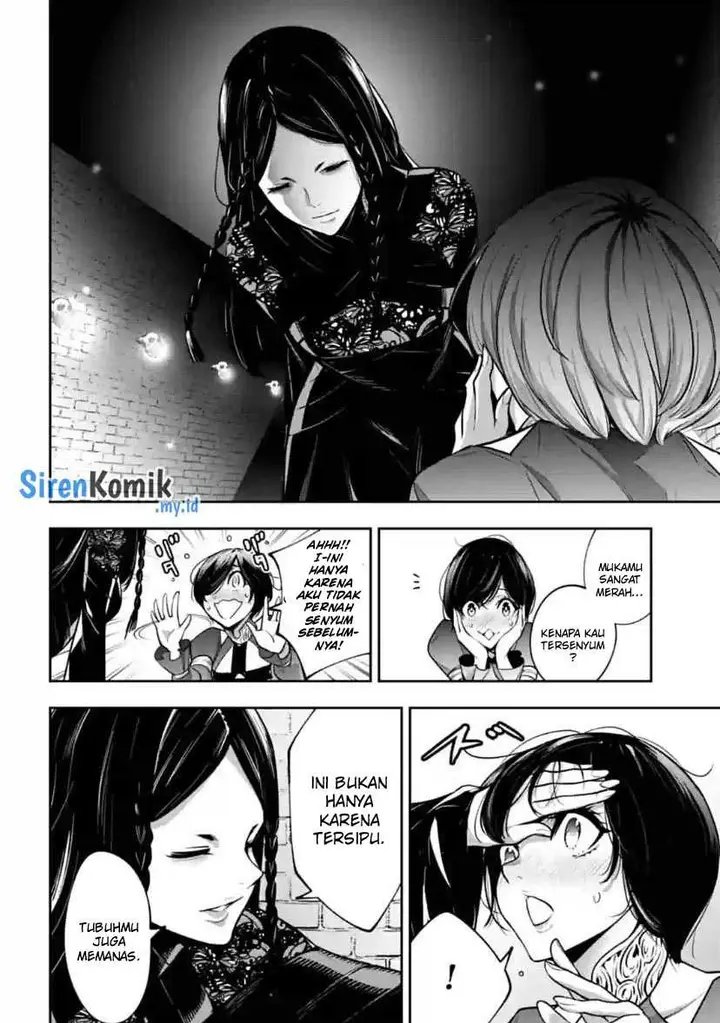 image-komik-majo-taisen-chapter-37-10/40