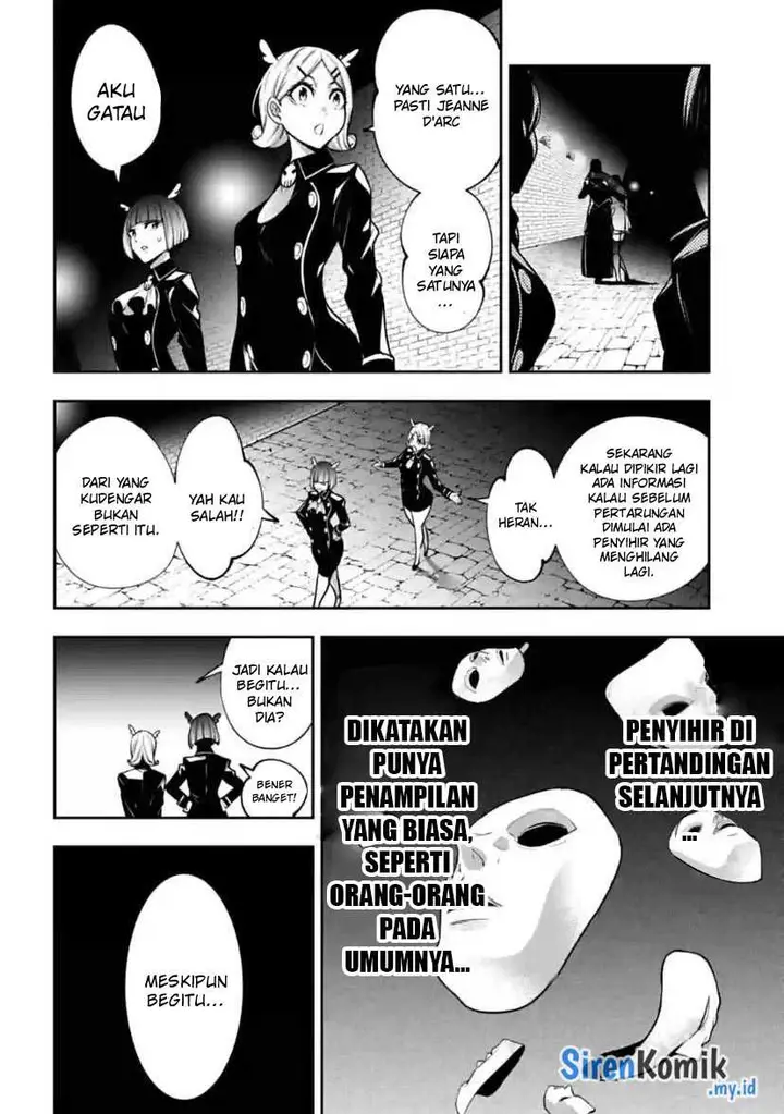 image-komik-majo-taisen-chapter-37-12/40
