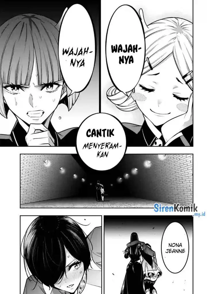 image-komik-majo-taisen-chapter-37-13/40