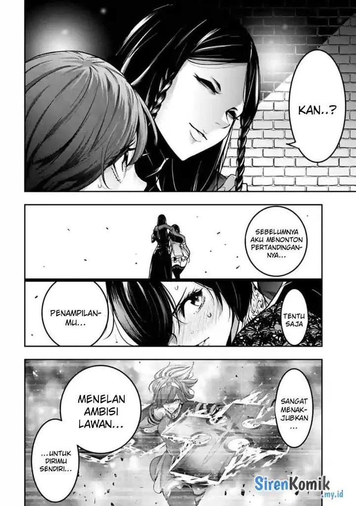 image-komik-majo-taisen-chapter-37-14/40