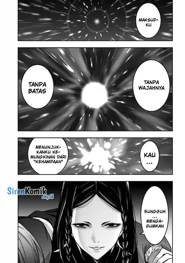 image-komik-majo-taisen-chapter-37-15/40