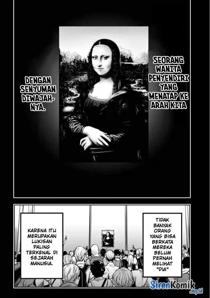 image-komik-majo-taisen-chapter-37-26/40