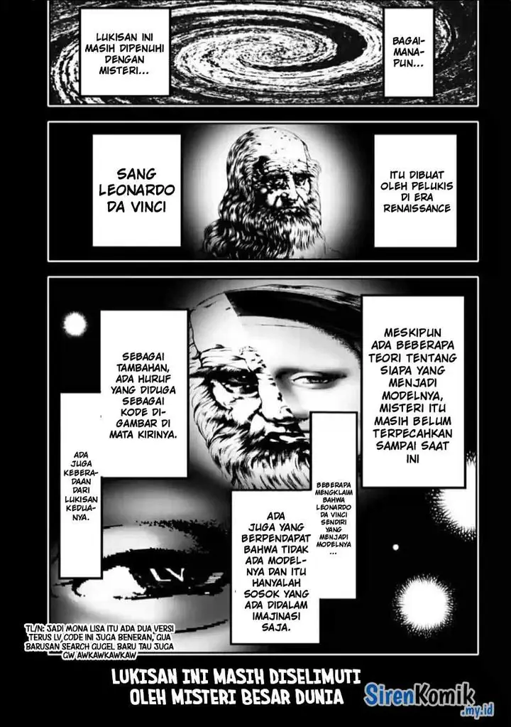 image-komik-majo-taisen-chapter-37-27/40