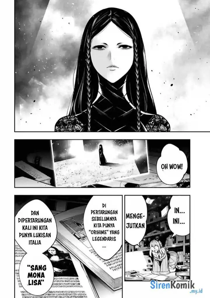 image-komik-majo-taisen-chapter-37-30/40