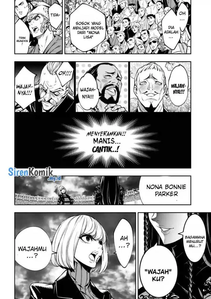 image-komik-majo-taisen-chapter-37-32/40