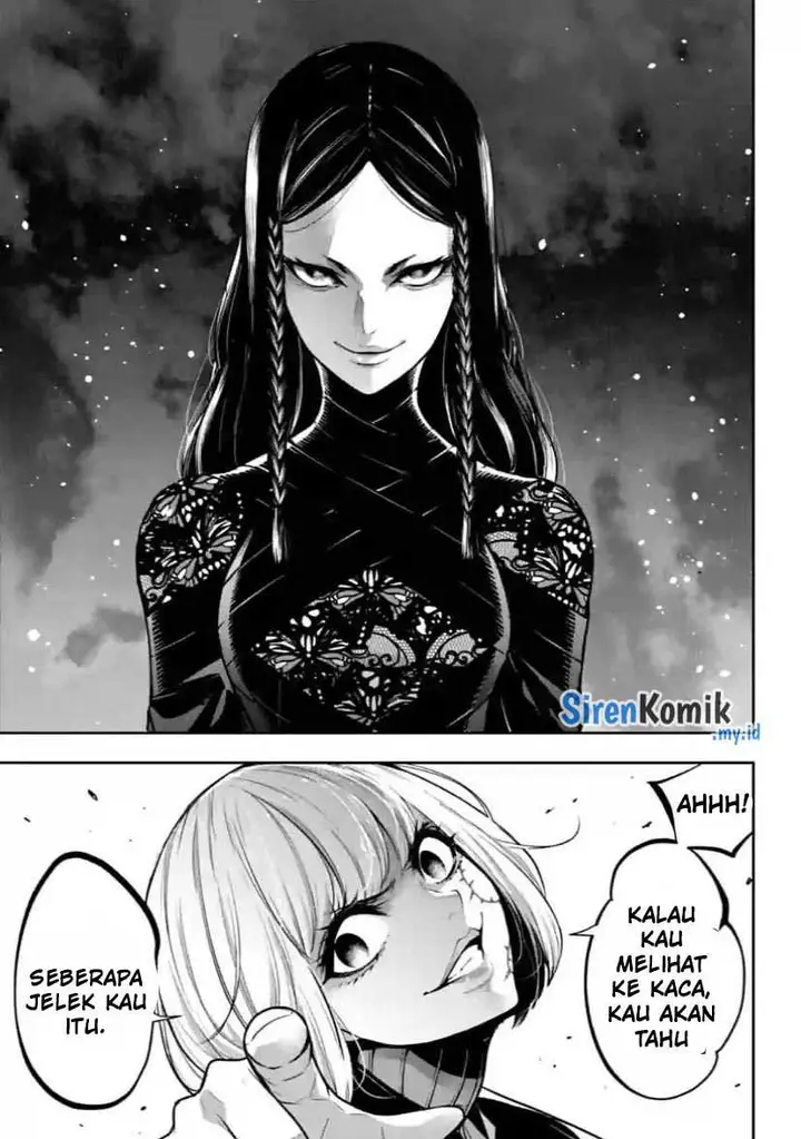 image-komik-majo-taisen-chapter-37-33/40