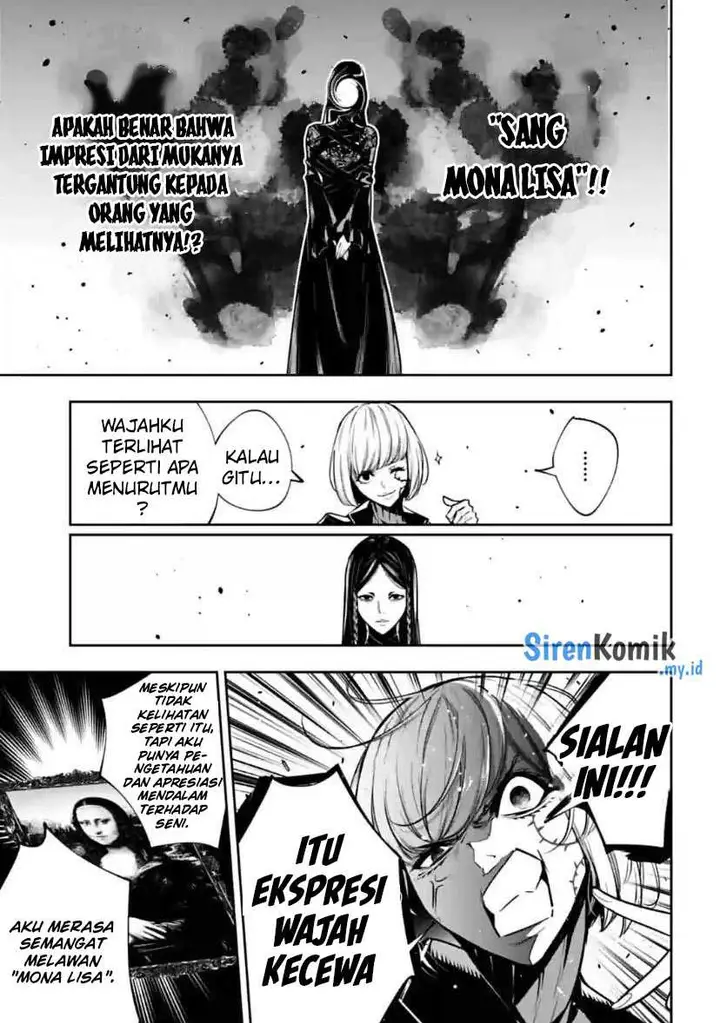 image-komik-majo-taisen-chapter-37-35/40