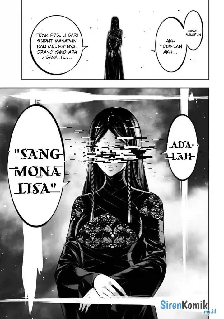 image-komik-majo-taisen-chapter-37-37/40