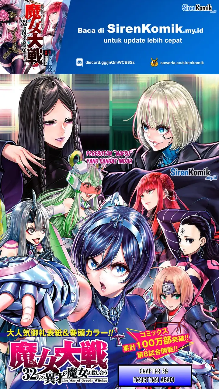 image-komik-majo-taisen-chapter-38-1/38