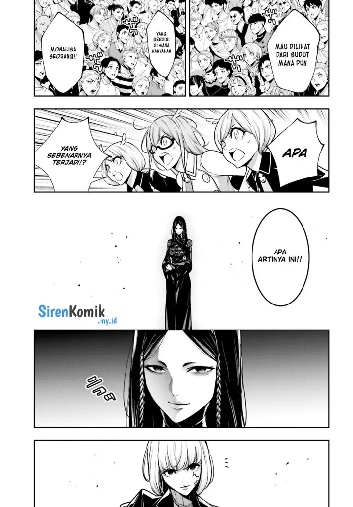 image-komik-majo-taisen-chapter-38-2/38
