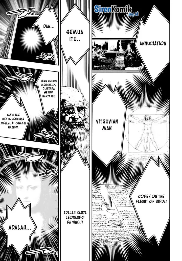 image-komik-majo-taisen-chapter-38-4/38