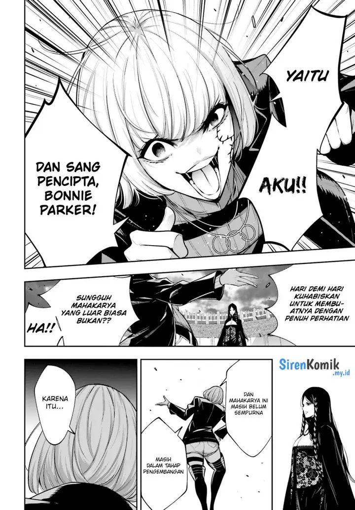 image-komik-majo-taisen-chapter-38-7/38