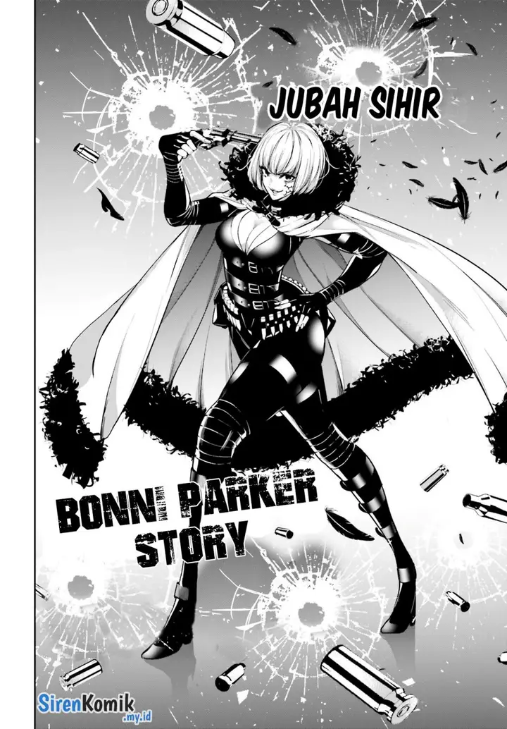 image-komik-majo-taisen-chapter-38-9/38