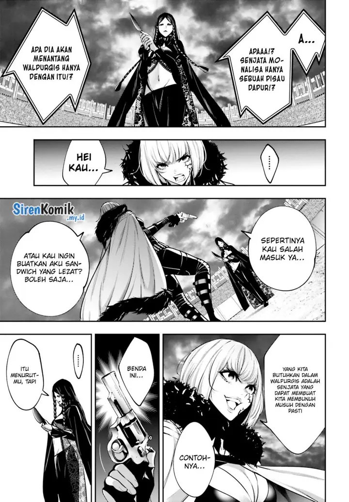 image-komik-majo-taisen-chapter-38-12/38