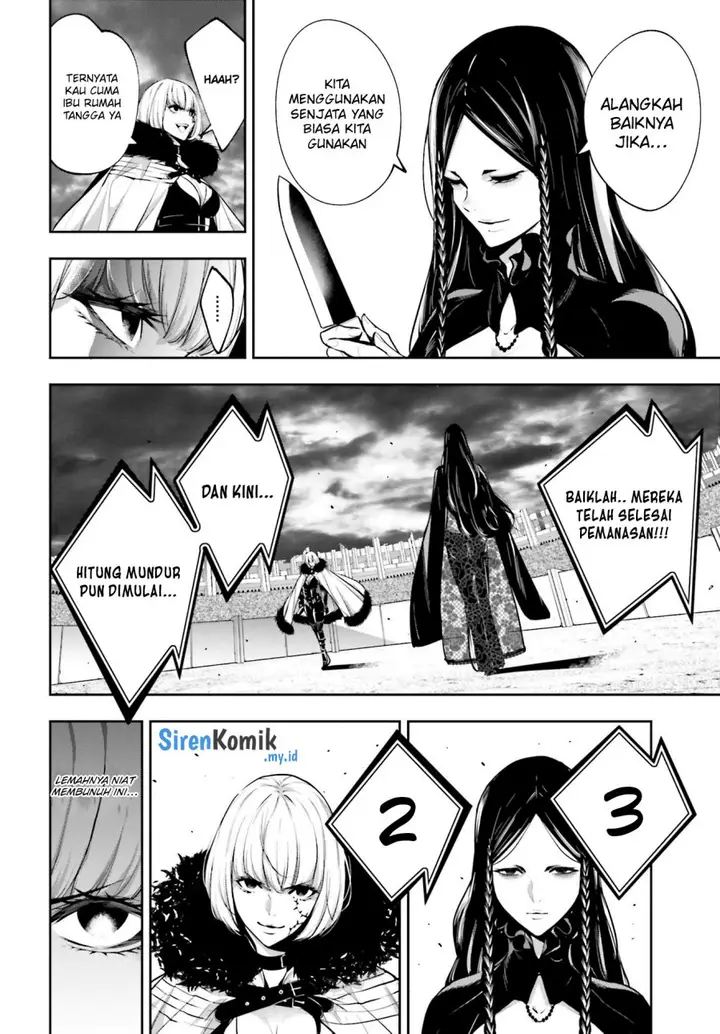 image-komik-majo-taisen-chapter-38-13/38