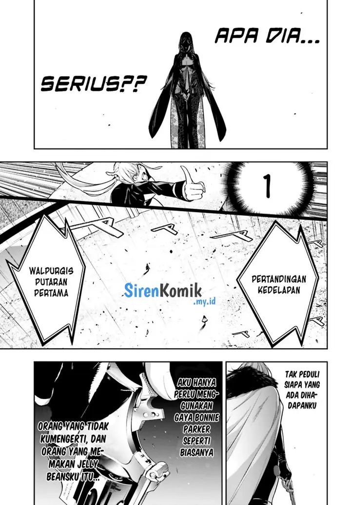 image-komik-majo-taisen-chapter-38-14/38