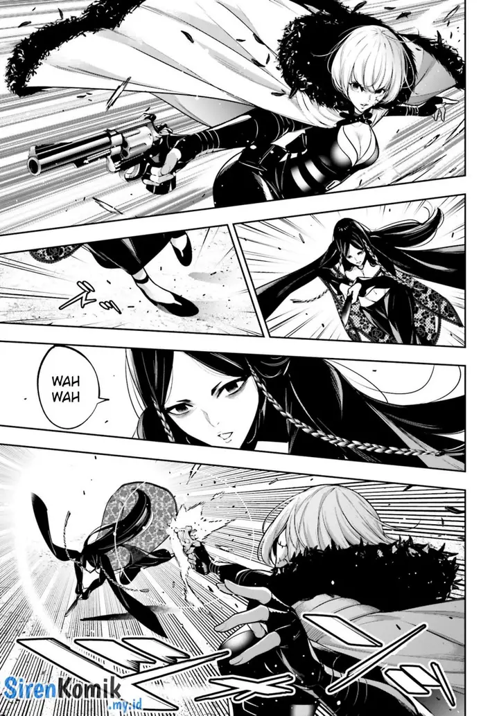 image-komik-majo-taisen-chapter-38-16/38