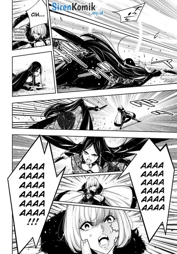 image-komik-majo-taisen-chapter-38-17/38