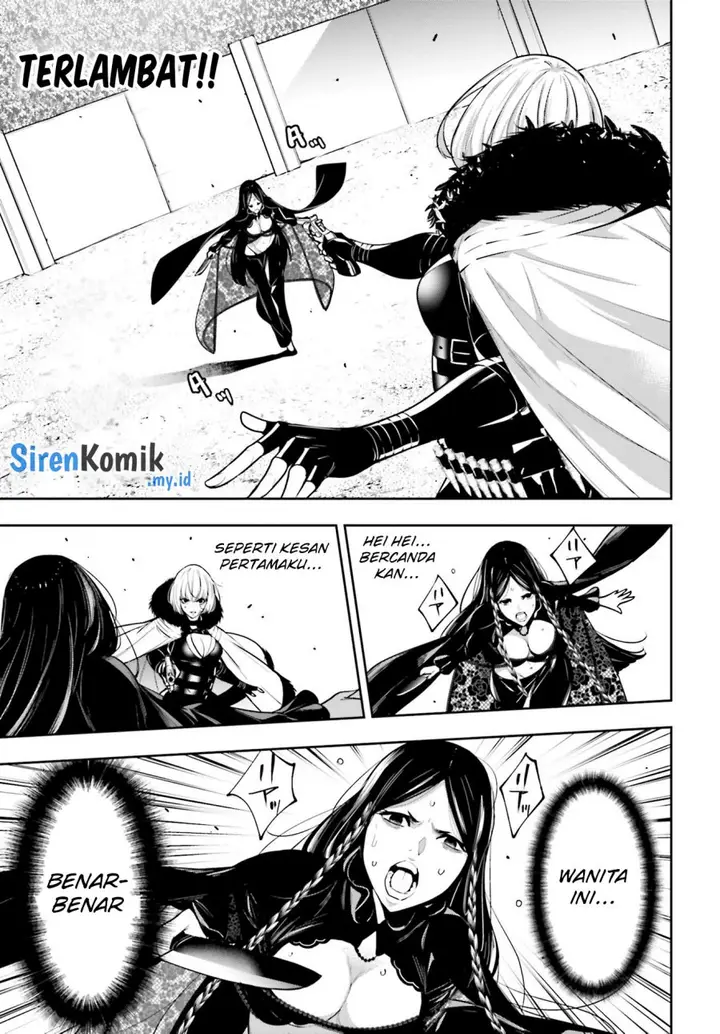 image-komik-majo-taisen-chapter-38-18/38