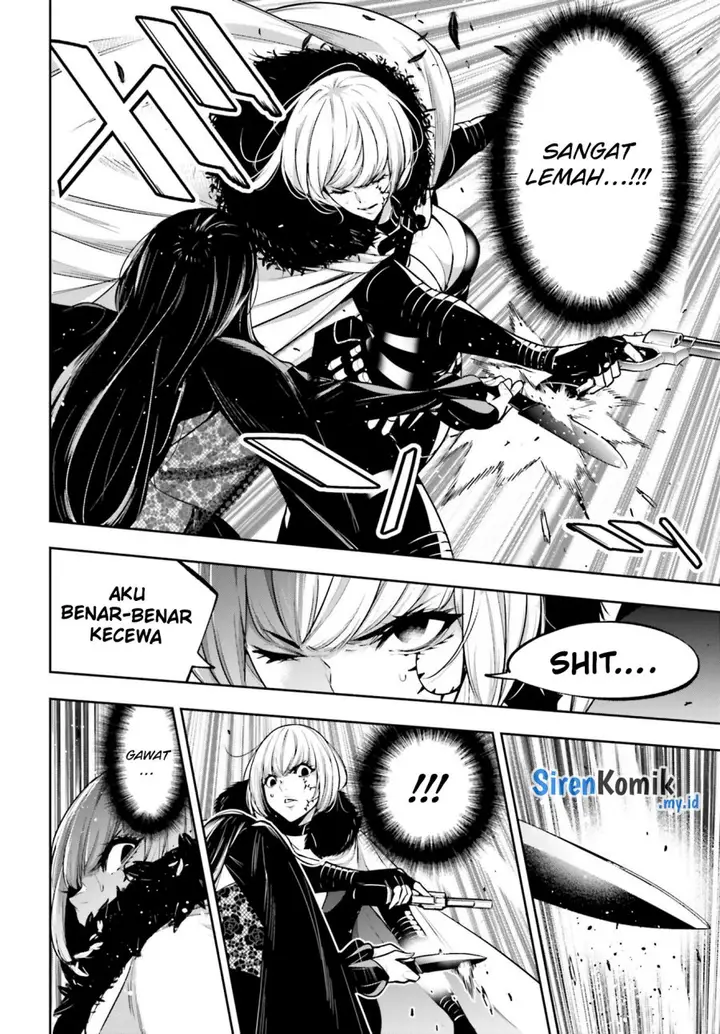 image-komik-majo-taisen-chapter-38-19/38
