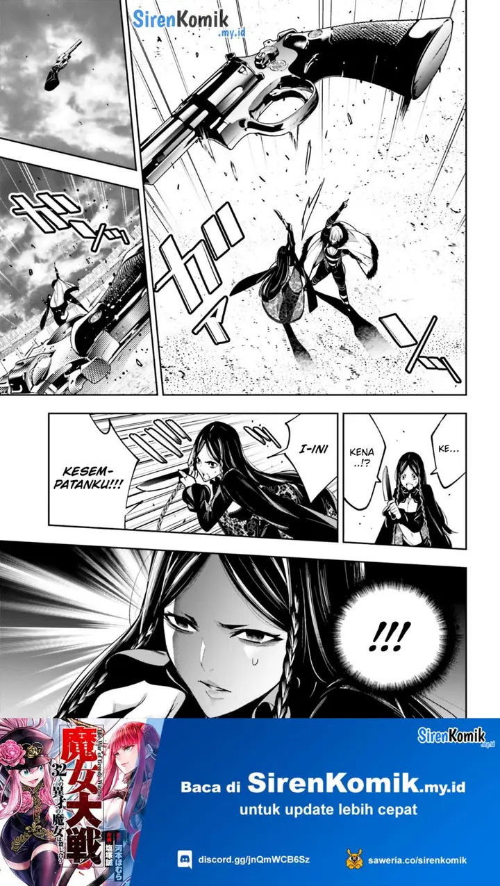 image-komik-majo-taisen-chapter-38-20/38